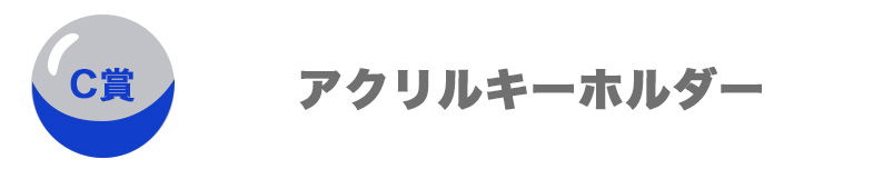 Item C title
