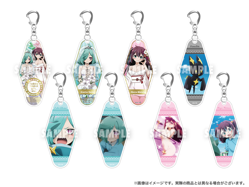 Item C image