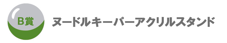 Item B title