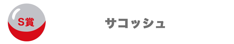 Item S title